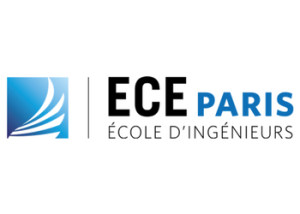 Paris-École-dIngénieurs-ECE-logo
